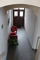 Aparthotel 1A