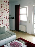 Aparthotel 1A