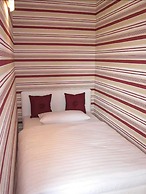 Aparthotel 1A