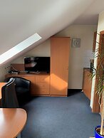Hotel Nord