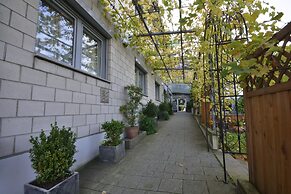 Hotel Nord