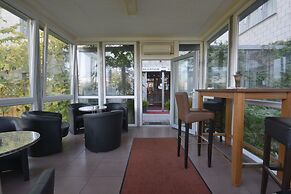 Hotel Nord