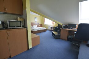 Hotel Nord