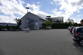 Hotel Nord