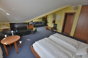 Hotel Nord