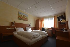 Hotel Nord