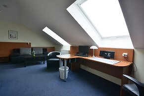 Hotel Nord