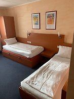 Hotel Nord