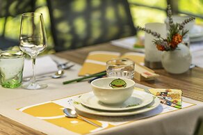 Active & Family Hotel Gioiosa