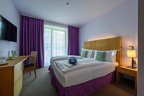 Active & Family Hotel Gioiosa