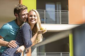 Active & Family Hotel Gioiosa