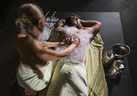 Active & Family Hotel Gioiosa