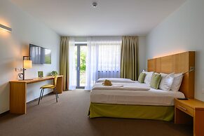 Active & Family Hotel Gioiosa