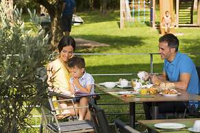 Active & Family Hotel Gioiosa