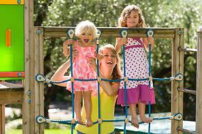 Active & Family Hotel Gioiosa