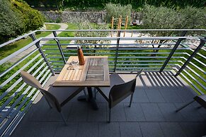 Active & Family Hotel Gioiosa