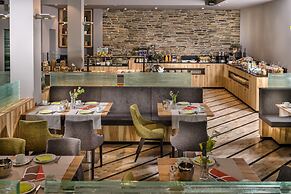 Active & Family Hotel Gioiosa