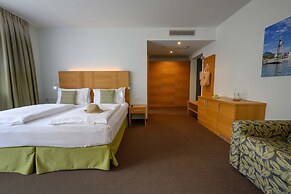 Active & Family Hotel Gioiosa