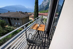 Active & Family Hotel Gioiosa