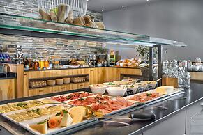 Active & Family Hotel Gioiosa