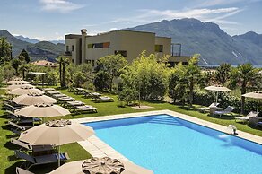 Active & Family Hotel Gioiosa