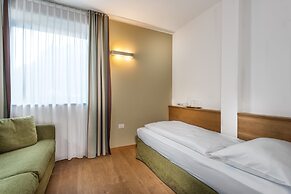 Active & Family Hotel Gioiosa