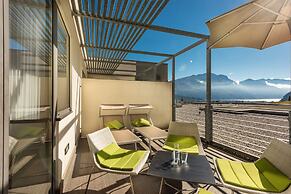 Active & Family Hotel Gioiosa