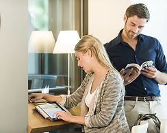 Active & Family Hotel Gioiosa