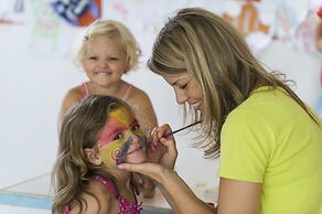 Active & Family Hotel Gioiosa