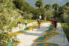 Active & Family Hotel Gioiosa