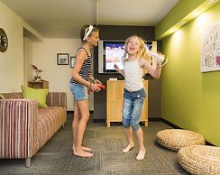 Active & Family Hotel Gioiosa