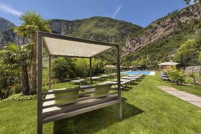 Active & Family Hotel Gioiosa