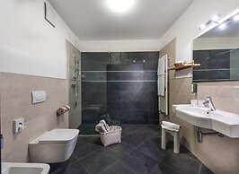 Active & Family Hotel Gioiosa