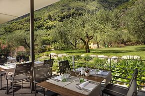 Active & Family Hotel Gioiosa