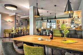 Active & Family Hotel Gioiosa