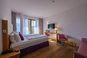 Active & Family Hotel Gioiosa