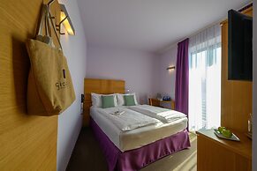 Active & Family Hotel Gioiosa