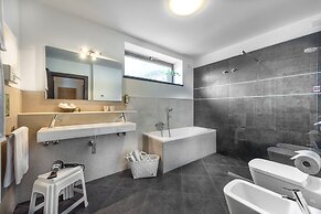 Active & Family Hotel Gioiosa