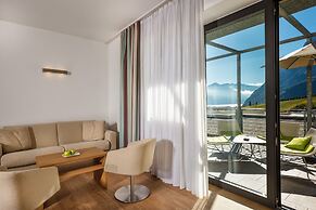 Active & Family Hotel Gioiosa