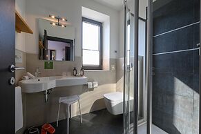 Active & Family Hotel Gioiosa