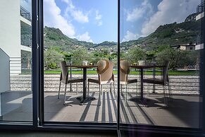 Active & Family Hotel Gioiosa