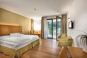 Active & Family Hotel Gioiosa