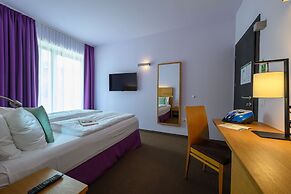 Active & Family Hotel Gioiosa