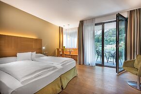 Active & Family Hotel Gioiosa