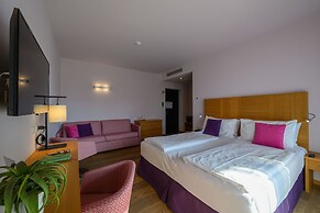 Active & Family Hotel Gioiosa