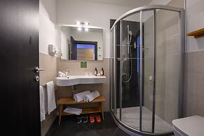 Active & Family Hotel Gioiosa