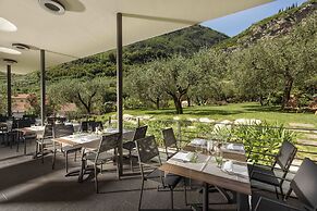 Active & Family Hotel Gioiosa