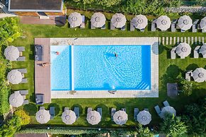 Active & Family Hotel Gioiosa