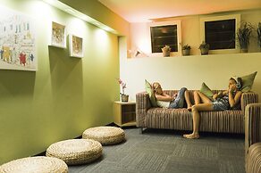 Active & Family Hotel Gioiosa