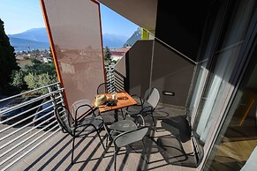 Active & Family Hotel Gioiosa